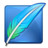 Photoshop Icon